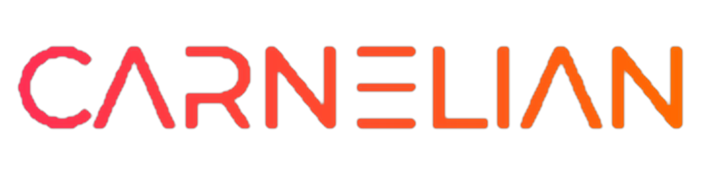 Carnelian Digital logo